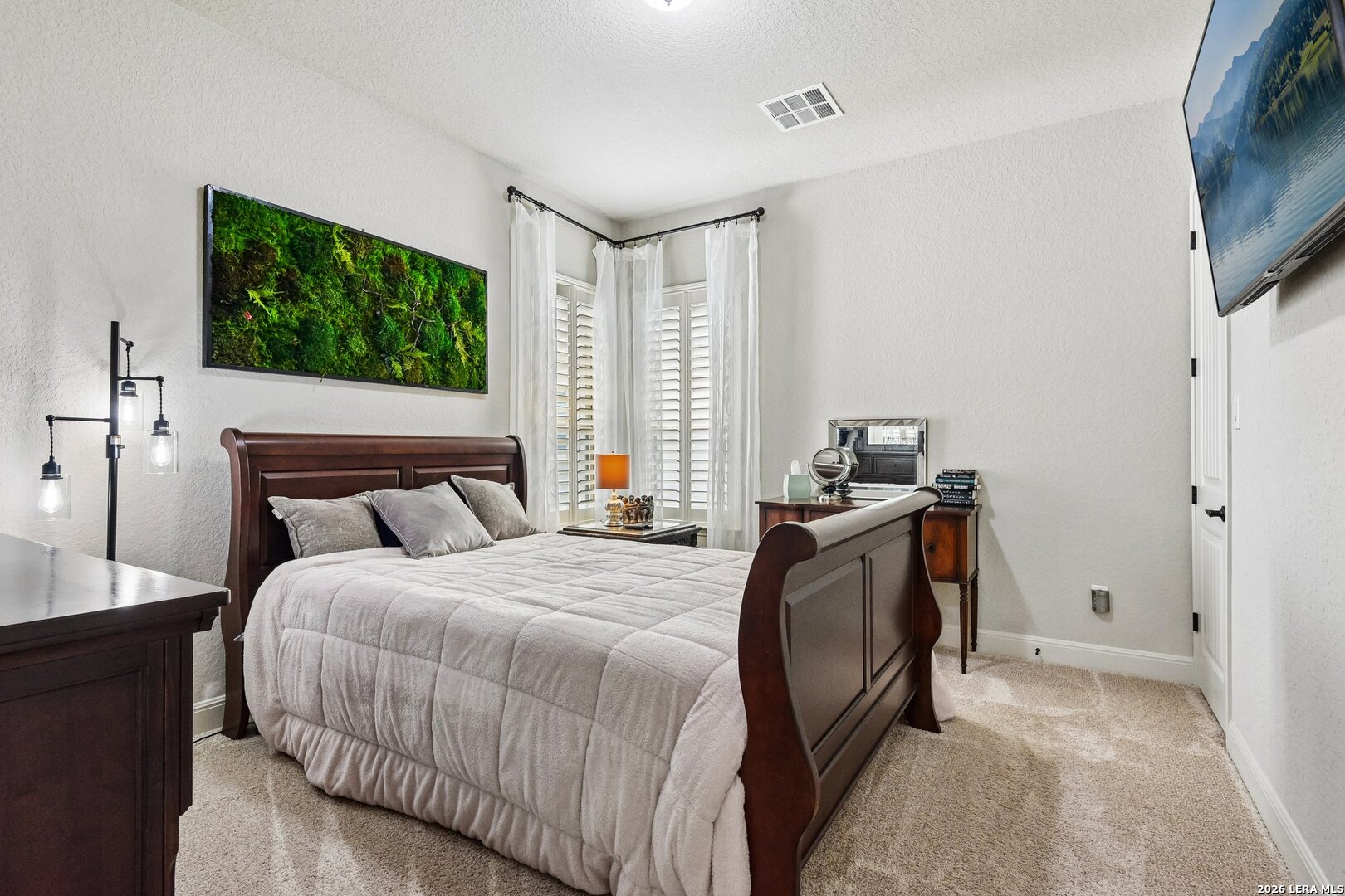 3823 Monteverde Way San Antonio TX 78261