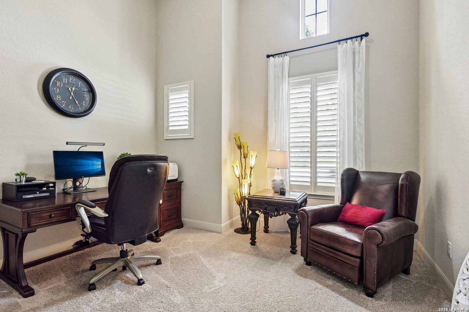 3823 Monteverde Way San Antonio TX 78261
