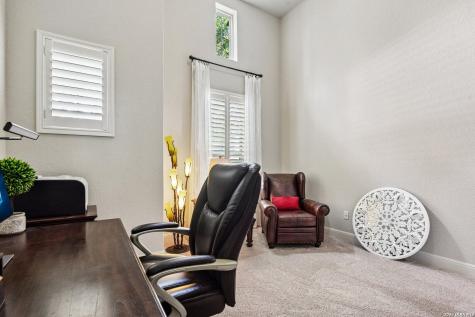 3823 Monteverde Way San Antonio TX 78261