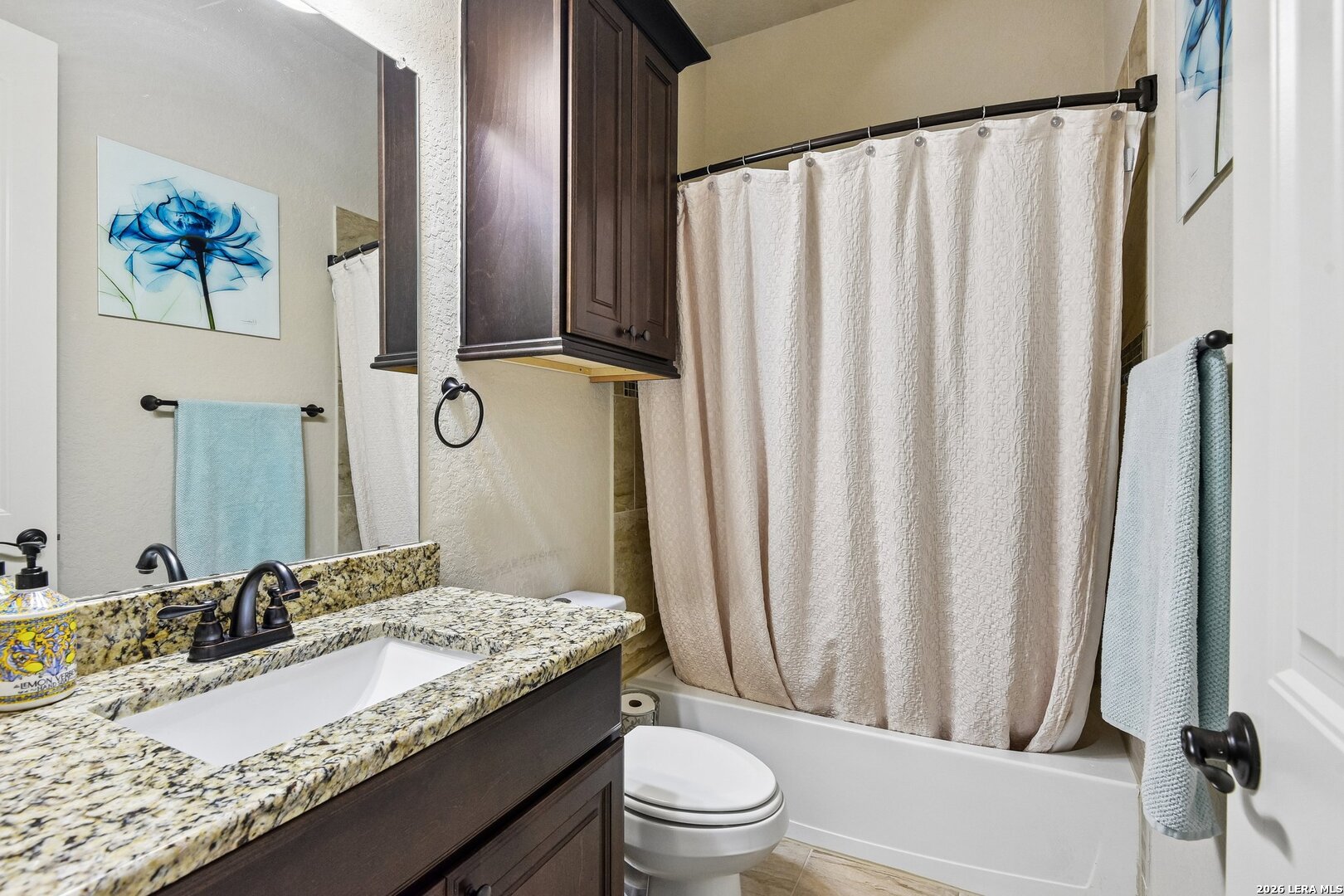 3823 Monteverde Way San Antonio TX 78261