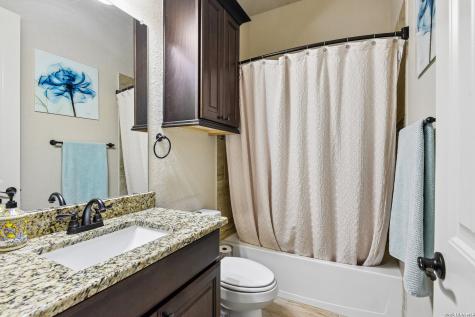 3823 Monteverde Way San Antonio TX 78261
