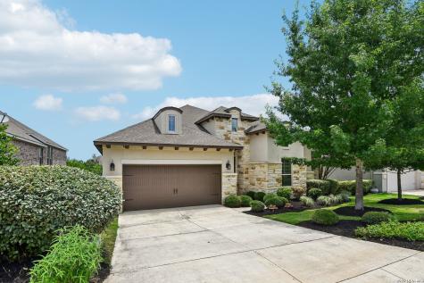 3823 Monteverde Way San Antonio TX 78261
