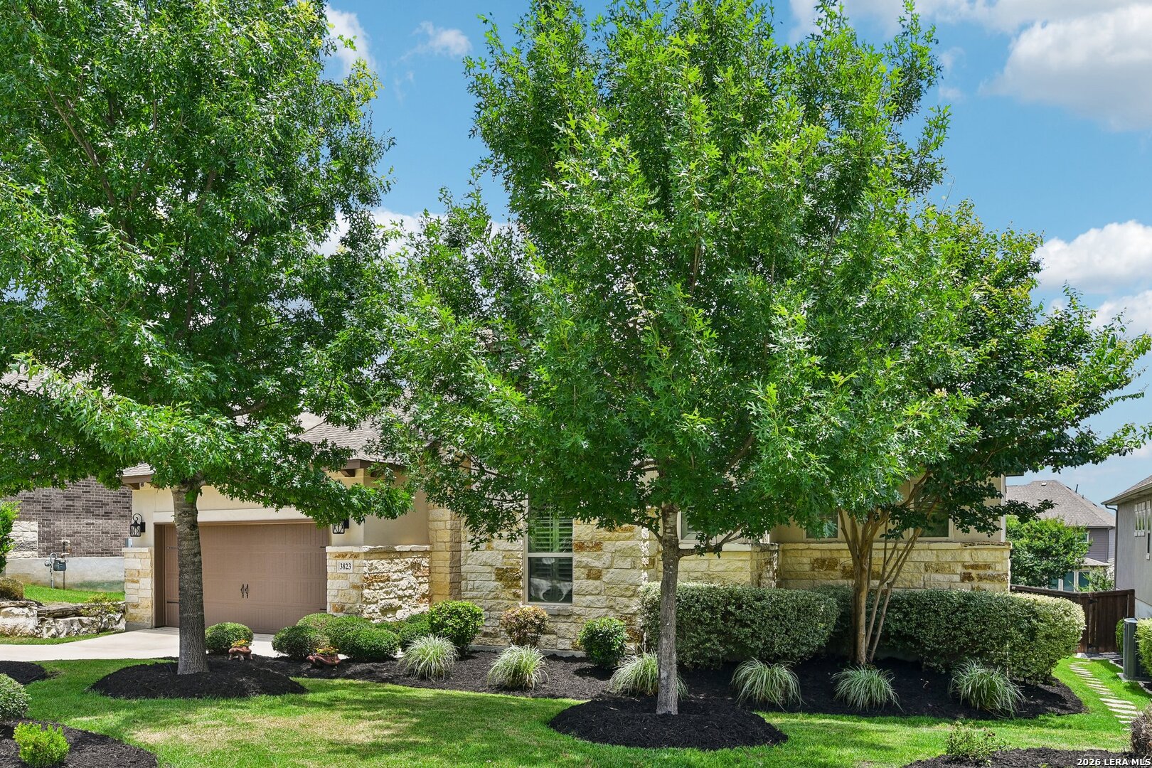3823 Monteverde Way San Antonio TX 78261