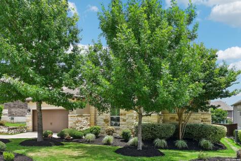 3823 Monteverde Way San Antonio TX 78261