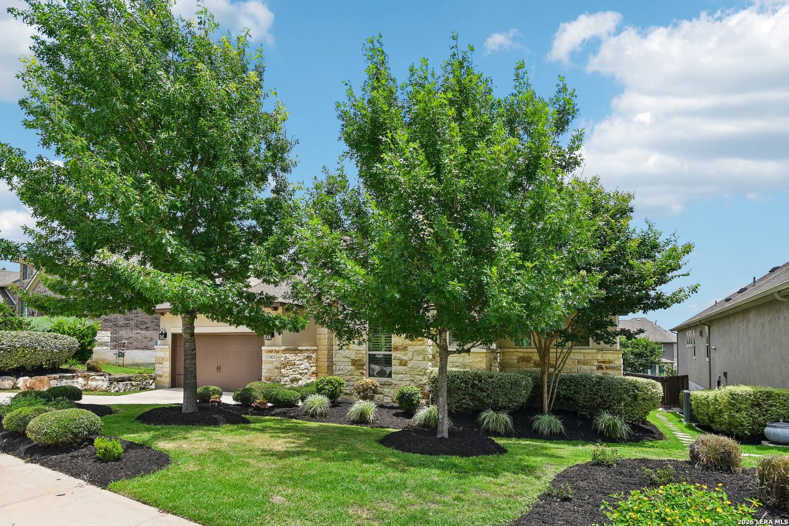 3823 Monteverde Way San Antonio TX 78261