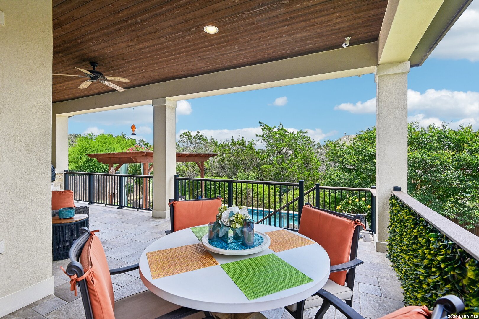 3823 Monteverde Way San Antonio TX 78261