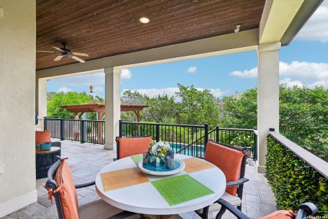 3823 Monteverde Way San Antonio TX 78261