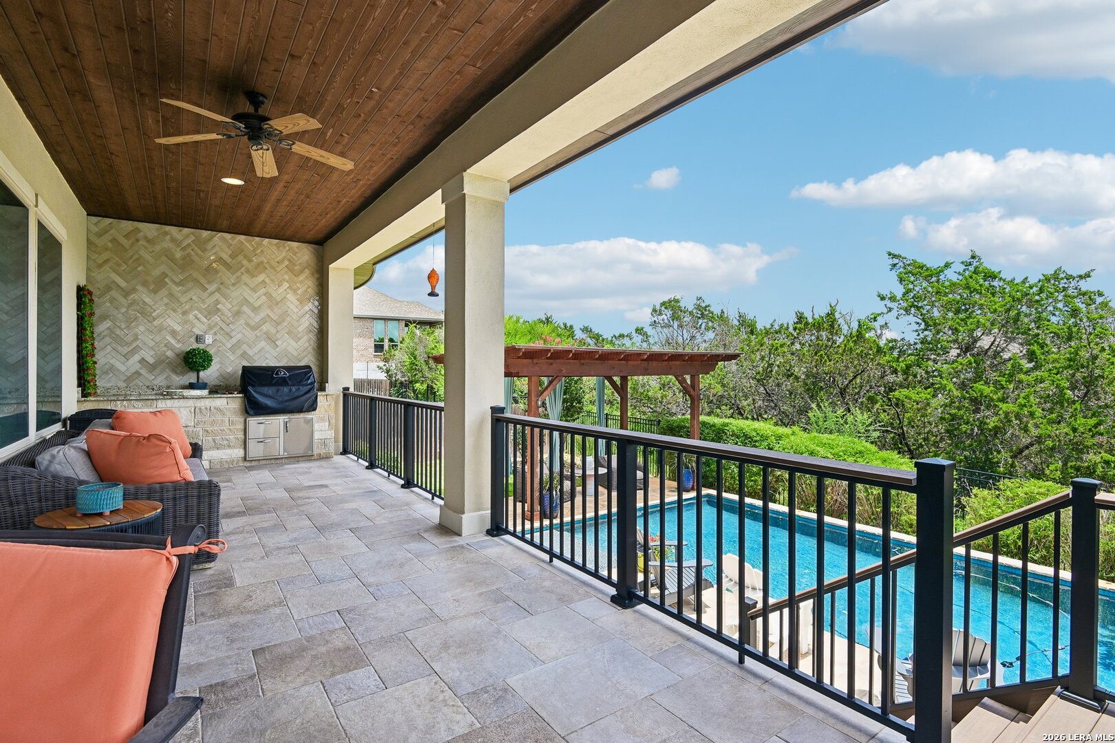 3823 Monteverde Way San Antonio TX 78261