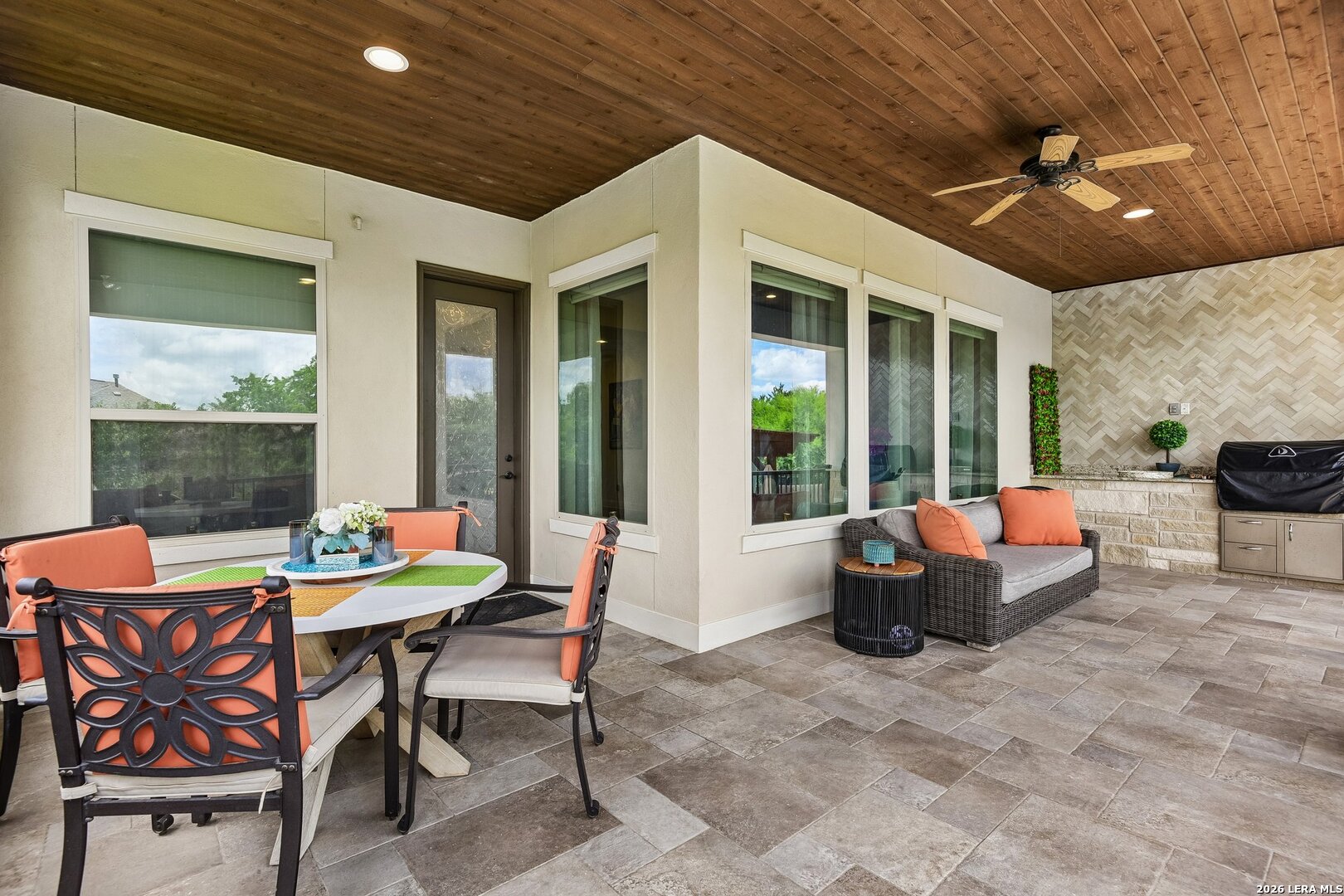 3823 Monteverde Way San Antonio TX 78261