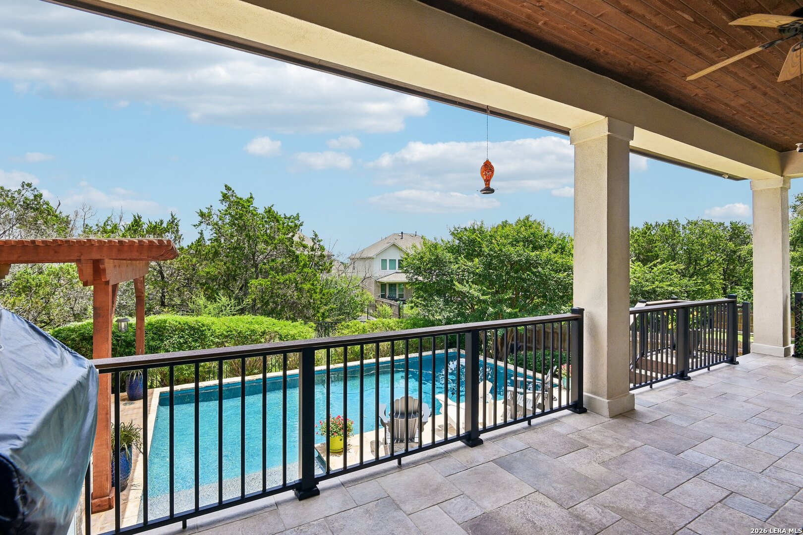 3823 Monteverde Way San Antonio TX 78261