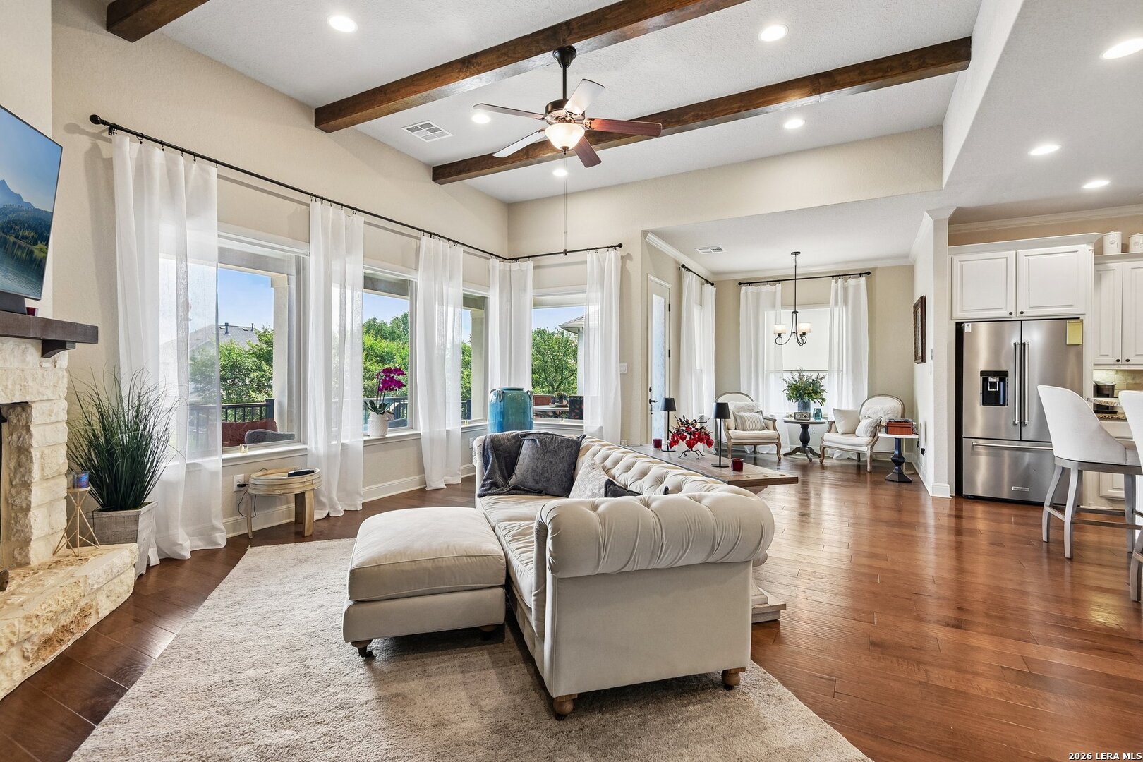 3823 Monteverde Way San Antonio TX 78261