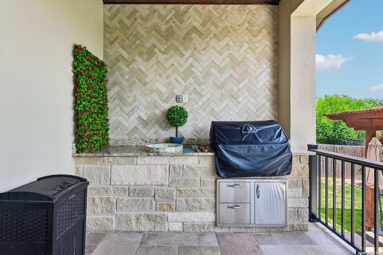 3823 Monteverde Way San Antonio TX 78261