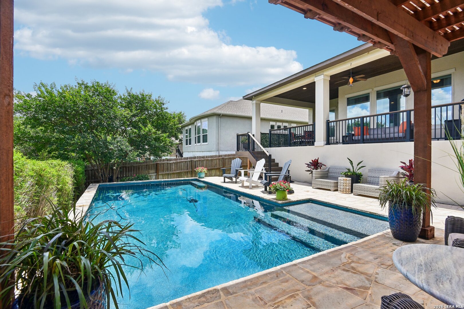 3823 Monteverde Way San Antonio TX 78261