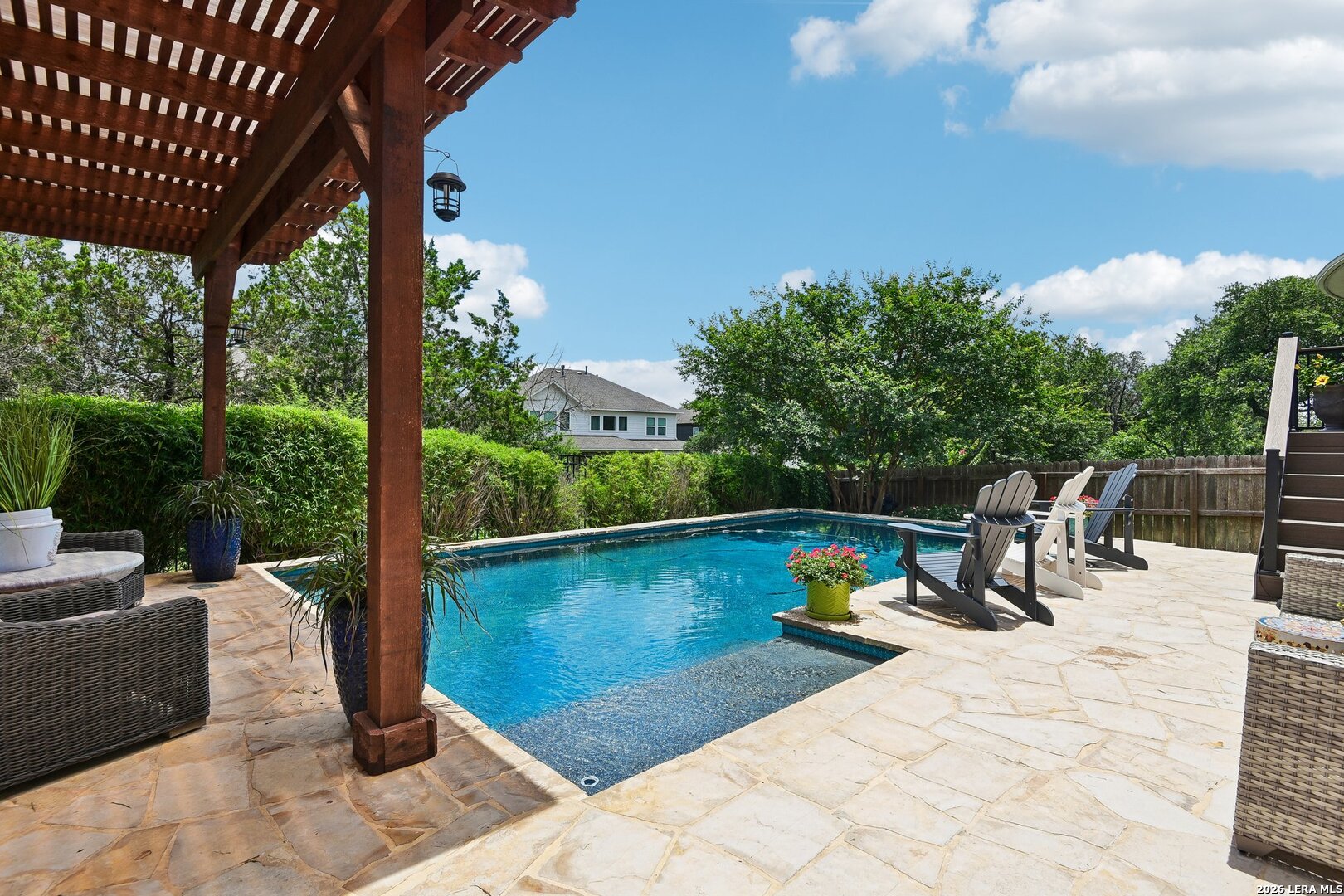 3823 Monteverde Way San Antonio TX 78261
