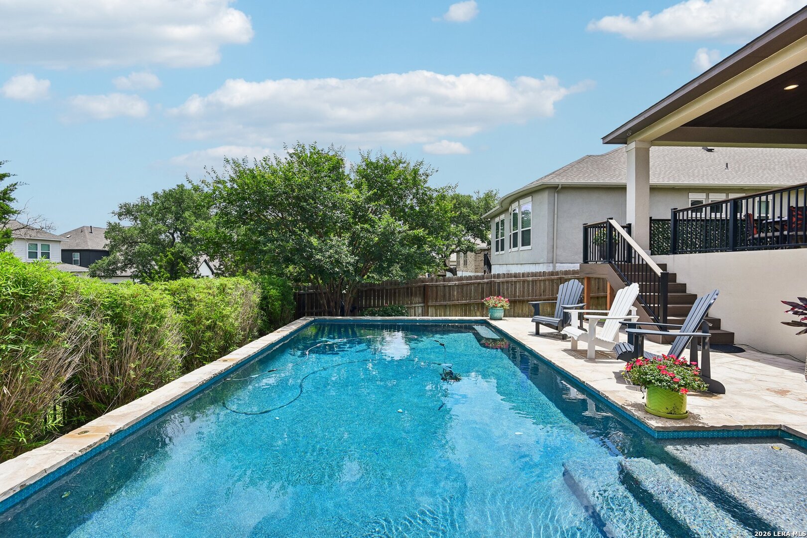 3823 Monteverde Way San Antonio TX 78261