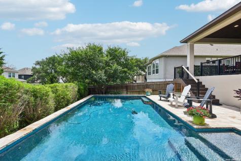 3823 Monteverde Way San Antonio TX 78261