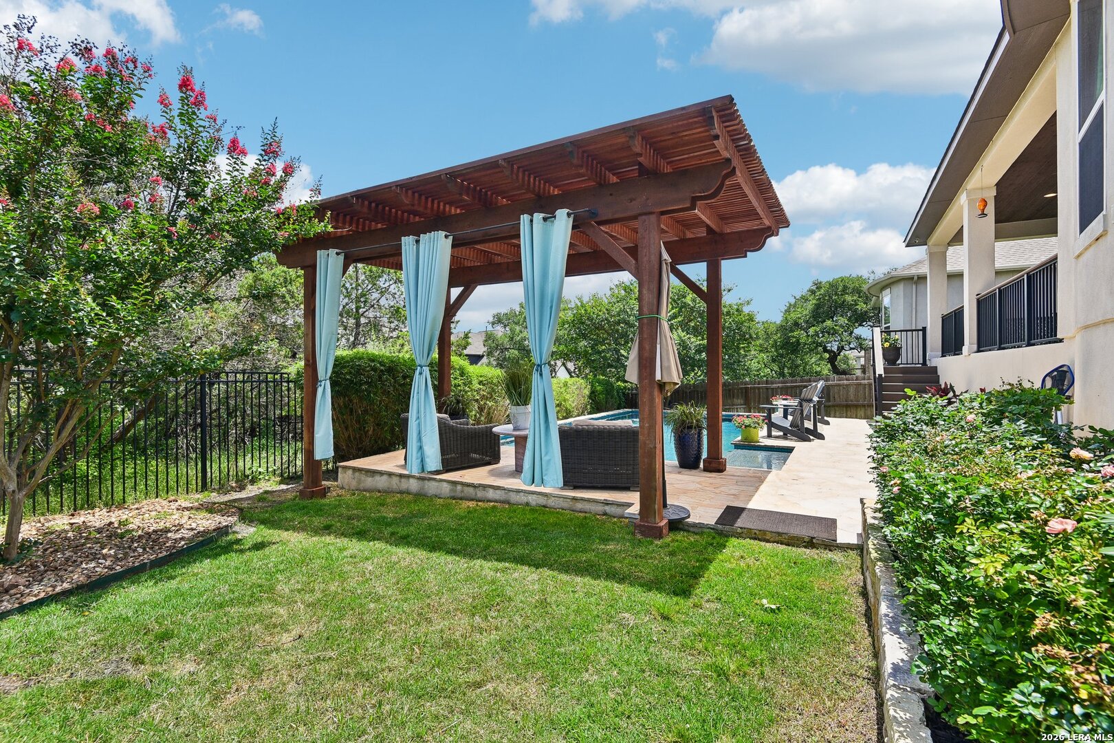 3823 Monteverde Way San Antonio TX 78261