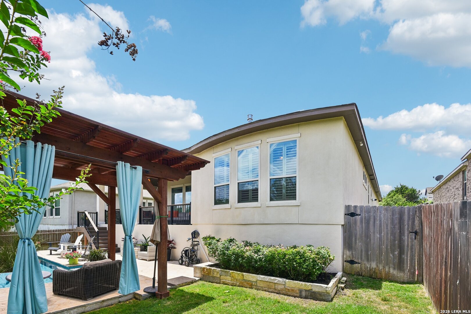 3823 Monteverde Way San Antonio TX 78261