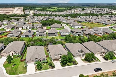 3823 Monteverde Way San Antonio TX 78261
