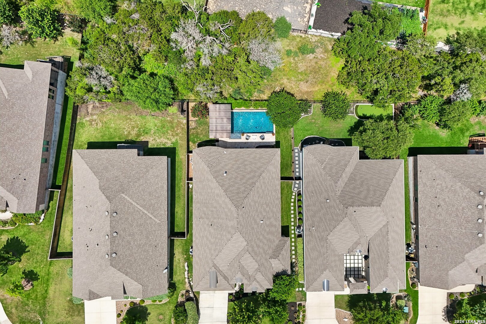 3823 Monteverde Way San Antonio TX 78261