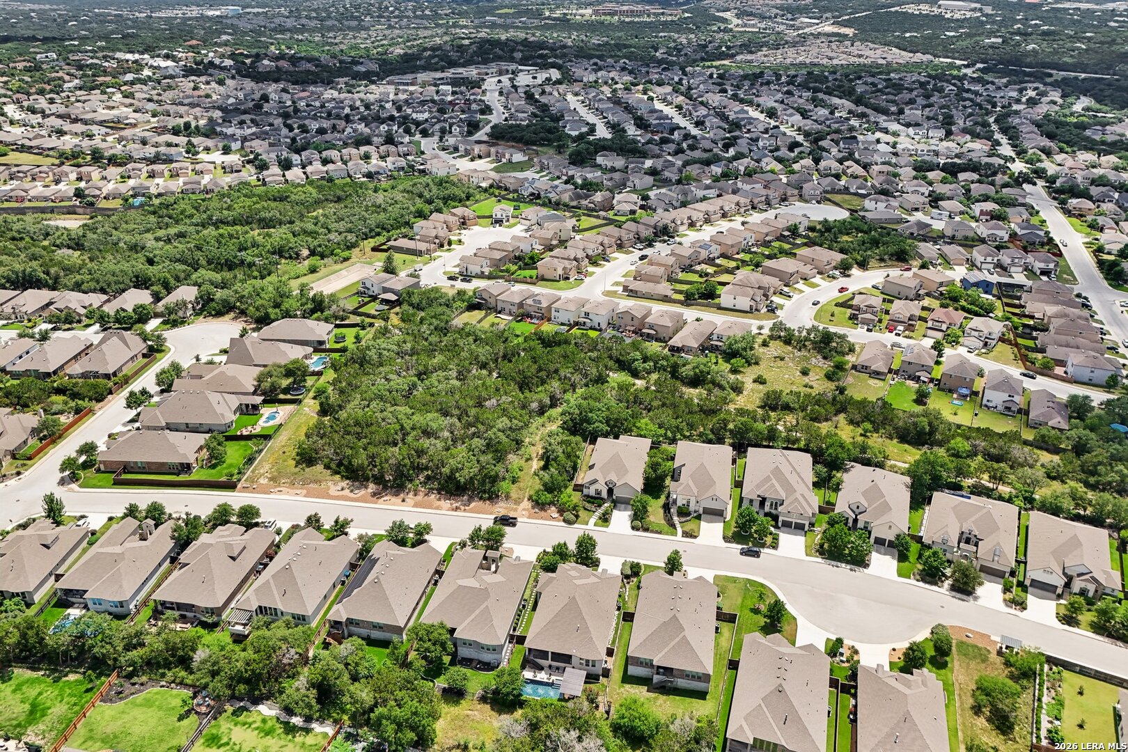 3823 Monteverde Way San Antonio TX 78261