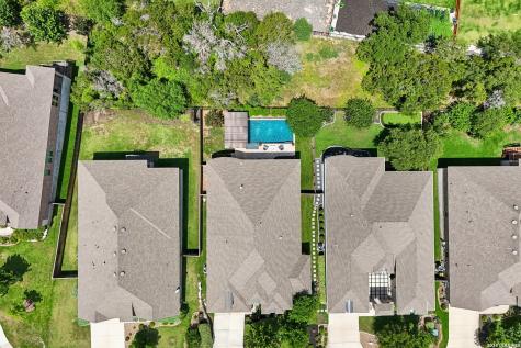 3823 Monteverde Way San Antonio TX 78261