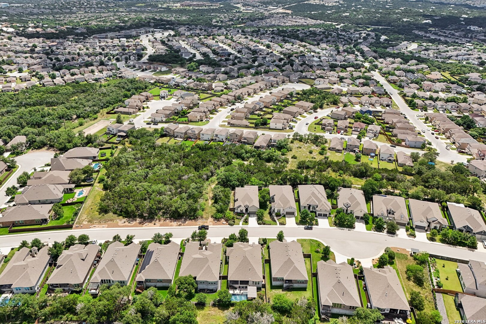 3823 Monteverde Way San Antonio TX 78261