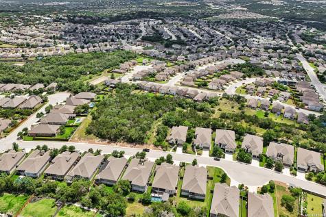 3823 Monteverde Way San Antonio TX 78261