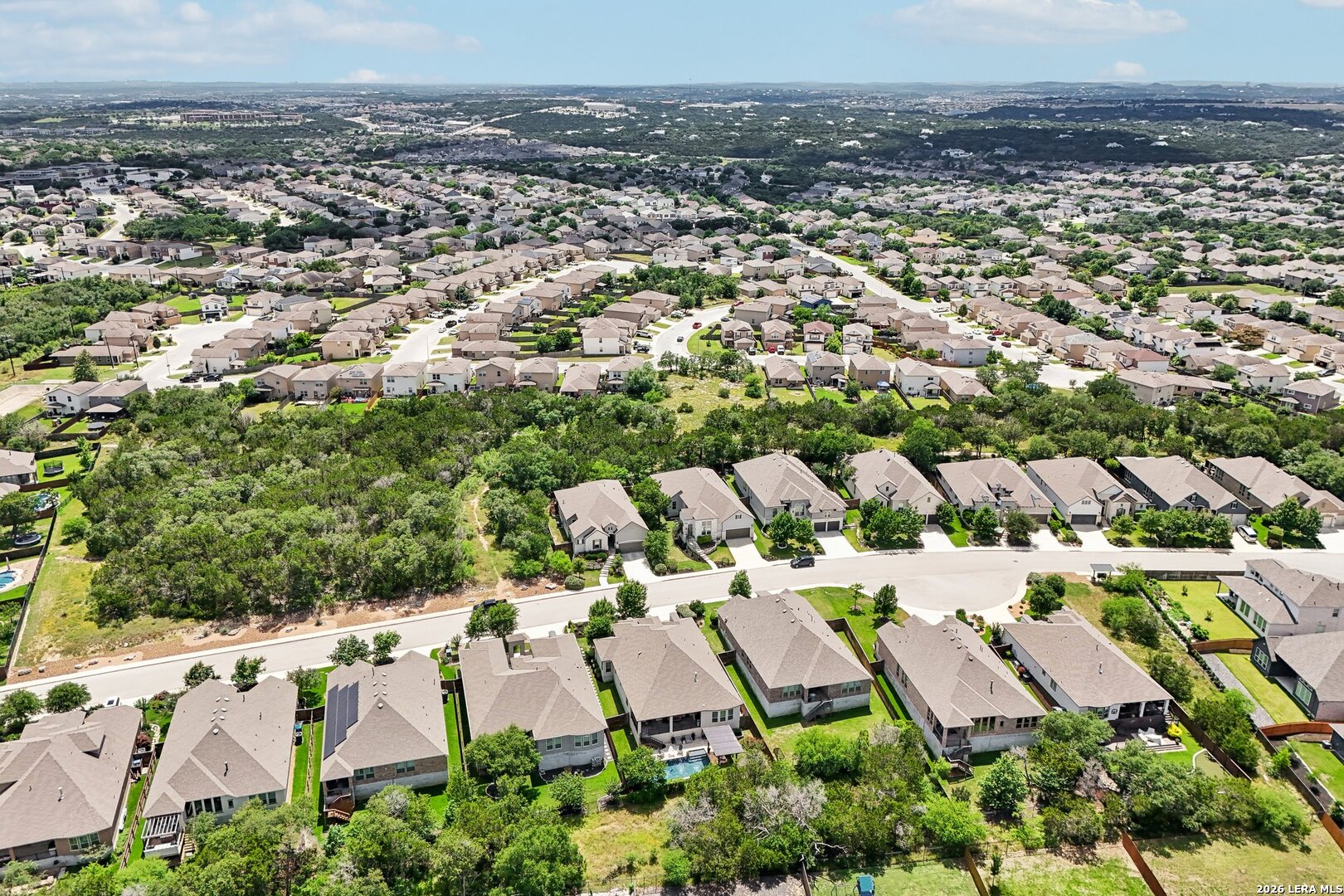3823 Monteverde Way San Antonio TX 78261