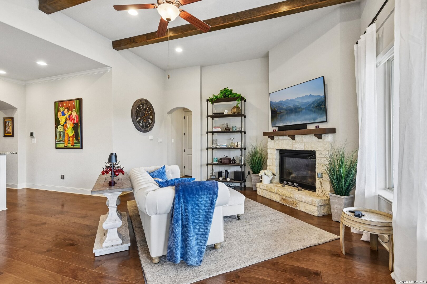 3823 Monteverde Way San Antonio TX 78261