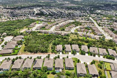 3823 Monteverde Way San Antonio TX 78261