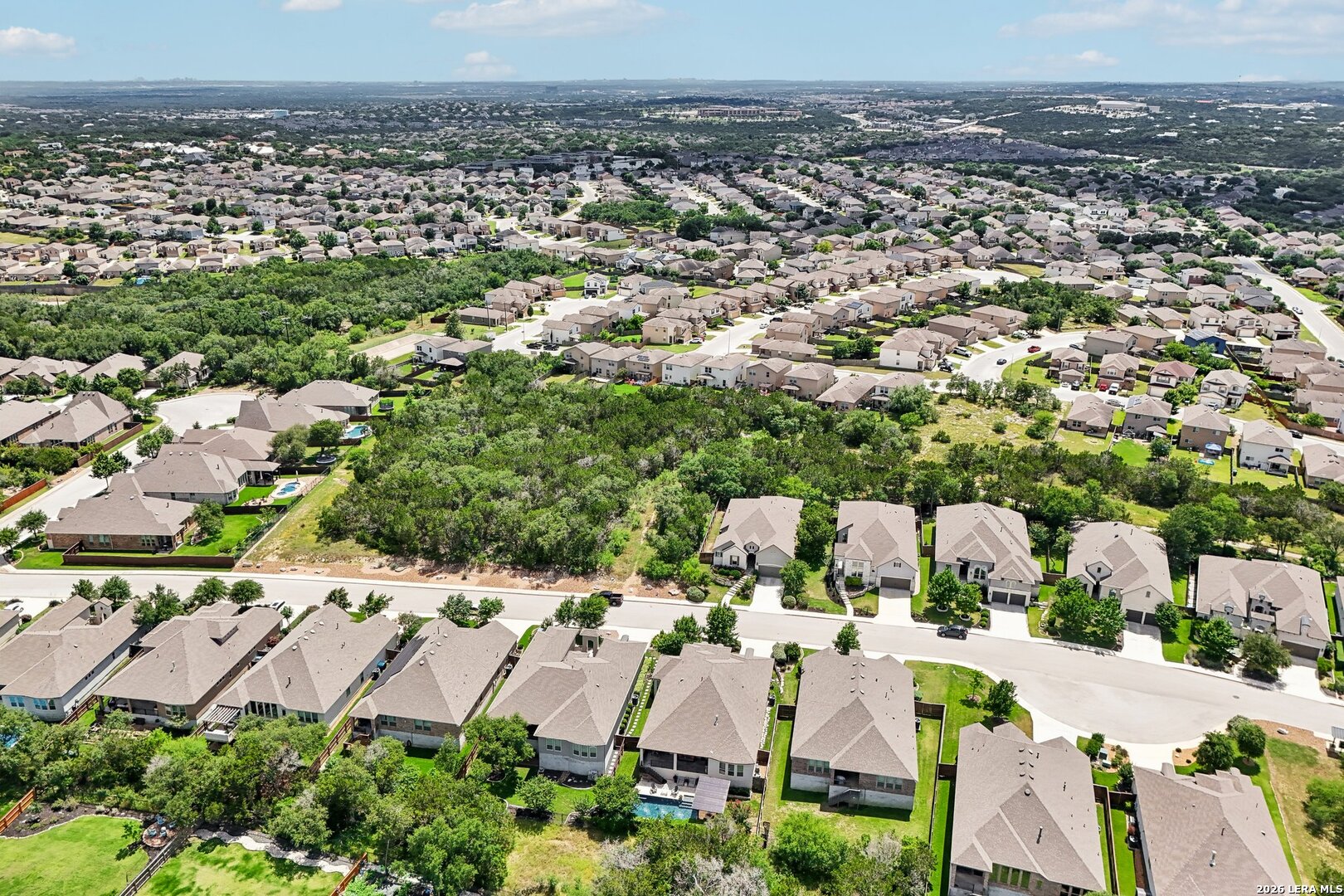 3823 Monteverde Way San Antonio TX 78261