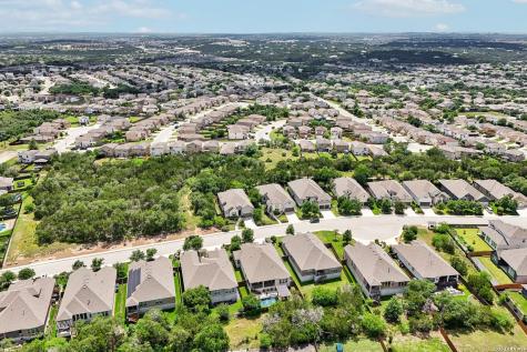 3823 Monteverde Way San Antonio TX 78261