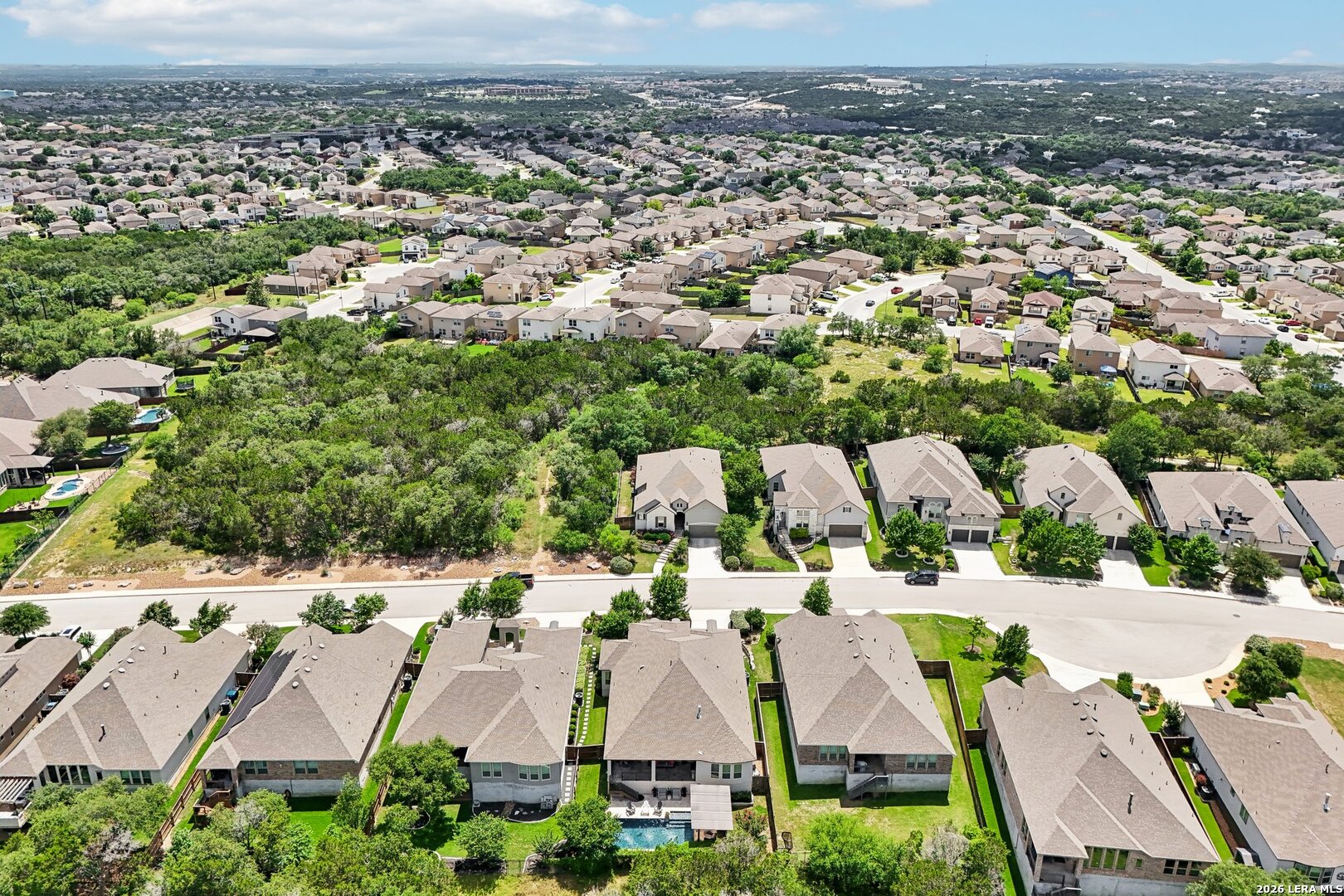 3823 Monteverde Way San Antonio TX 78261