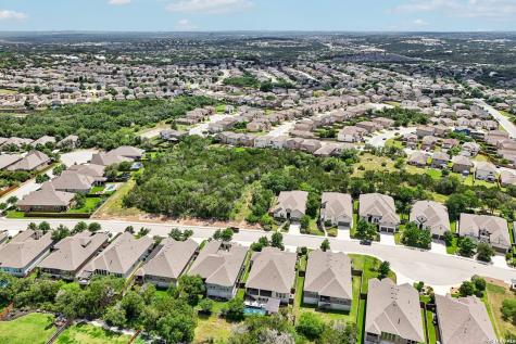 3823 Monteverde Way San Antonio TX 78261