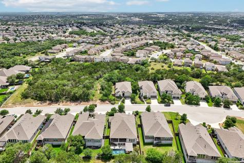 3823 Monteverde Way San Antonio TX 78261