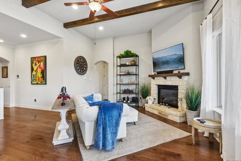3823 Monteverde Way San Antonio TX 78261