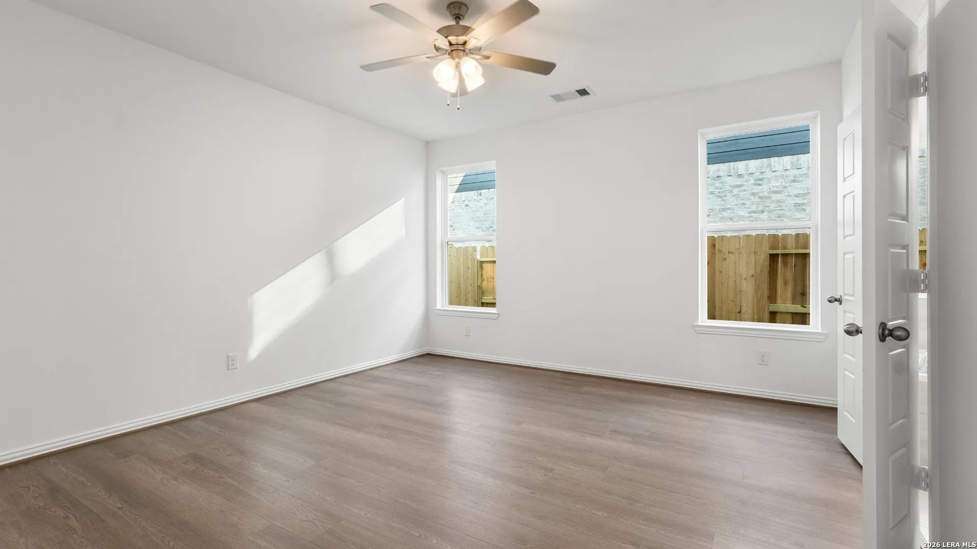 13545 Valjean Avenue San Antonio TX 78253