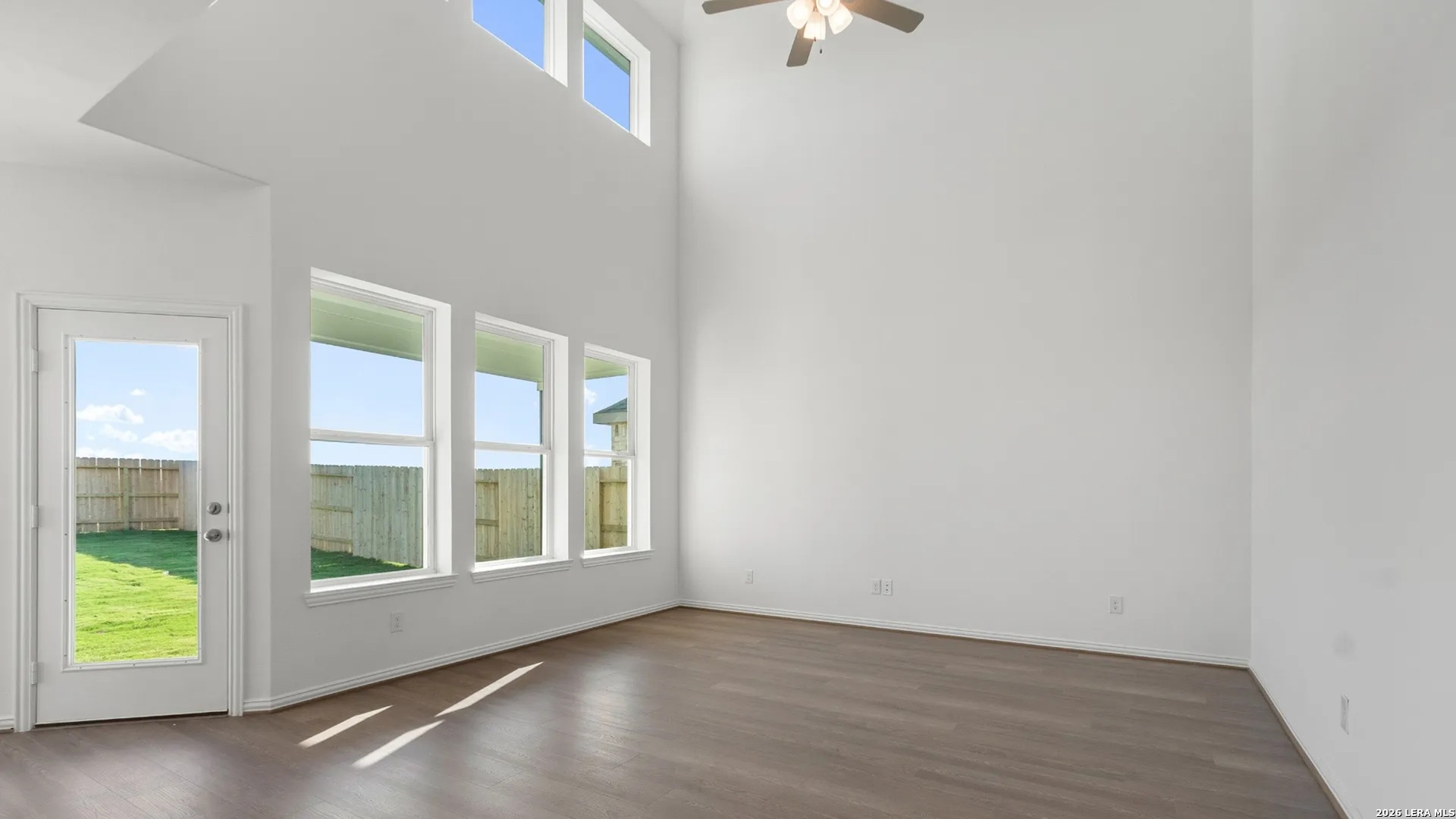 13545 Valjean Avenue San Antonio TX 78253