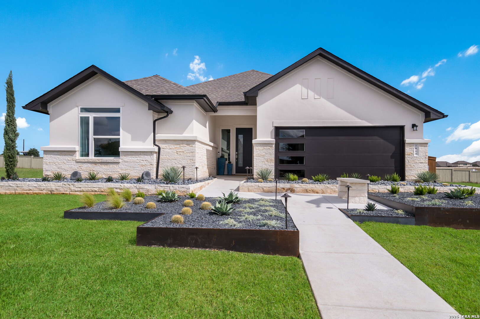 868 Silver Fox Cibolo TX 78108