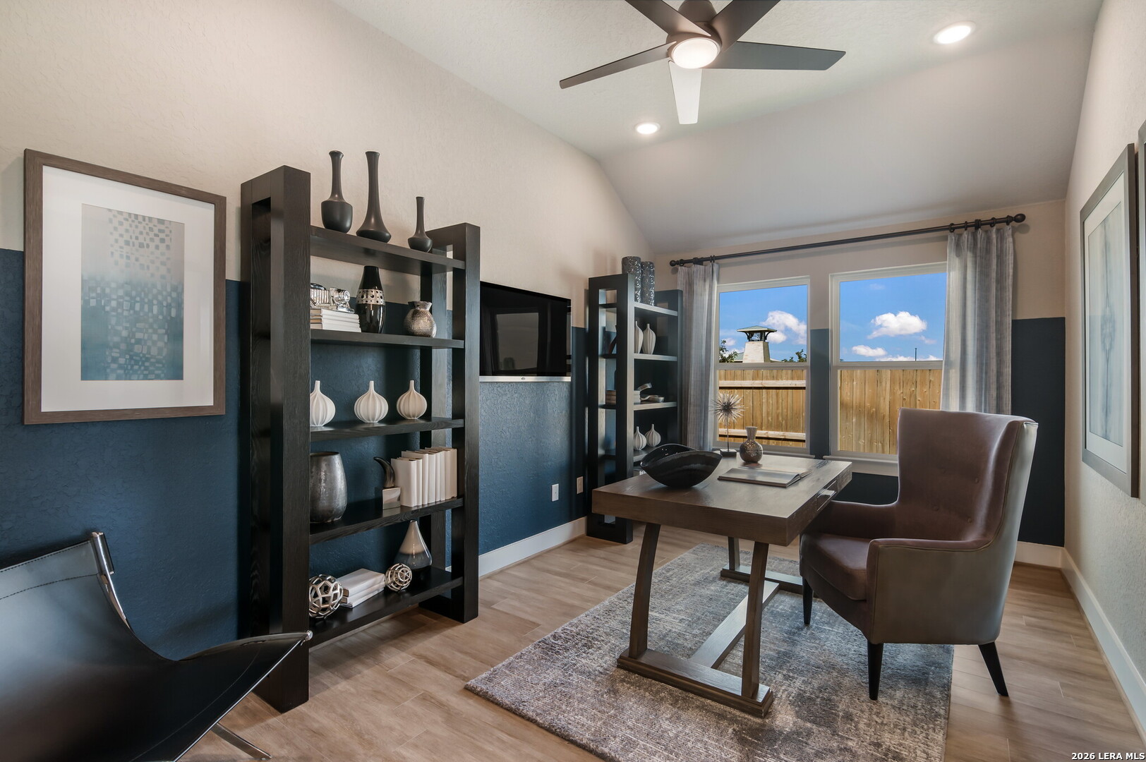 868 Silver Fox Cibolo TX 78108