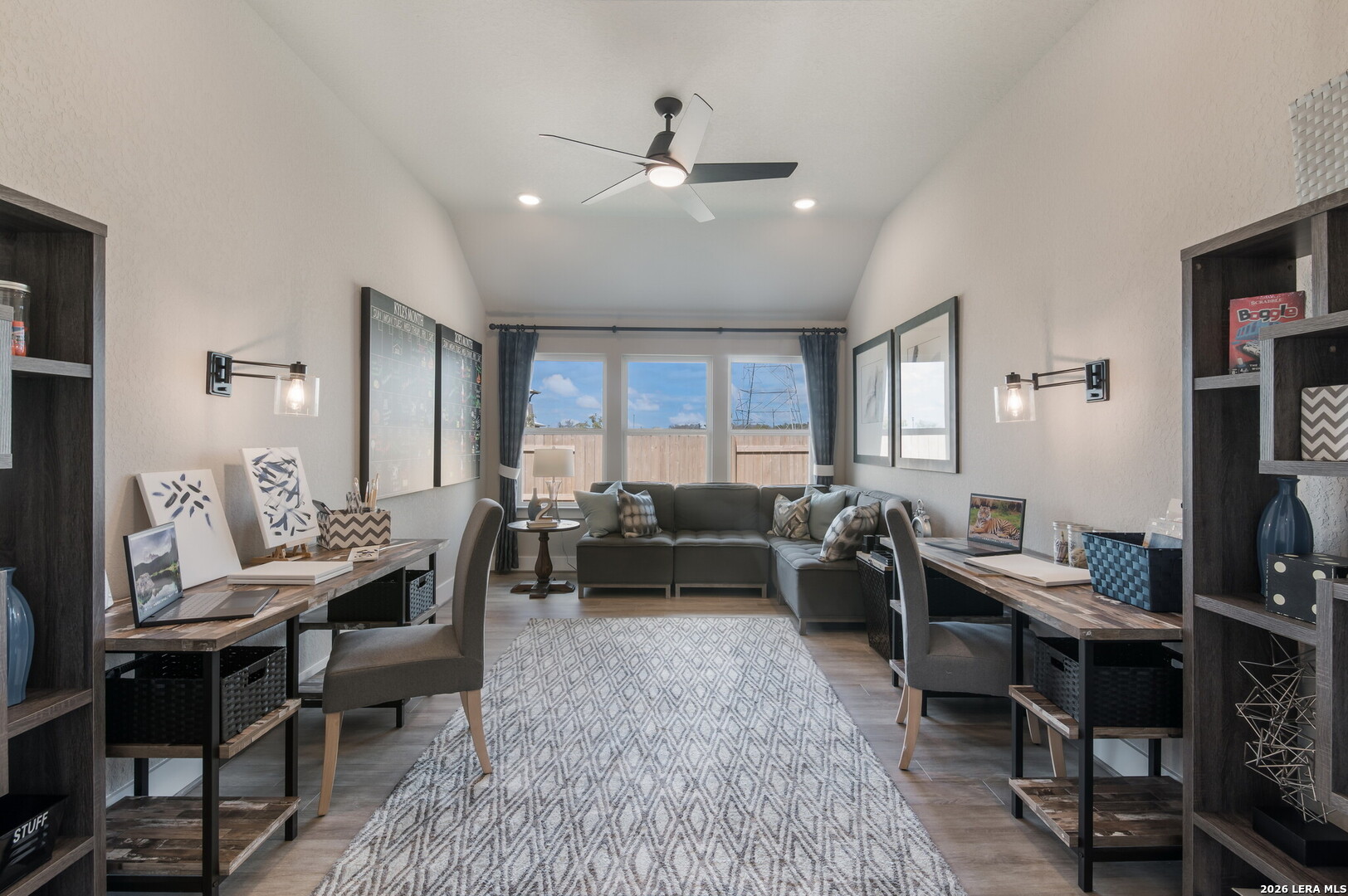 868 Silver Fox Cibolo TX 78108