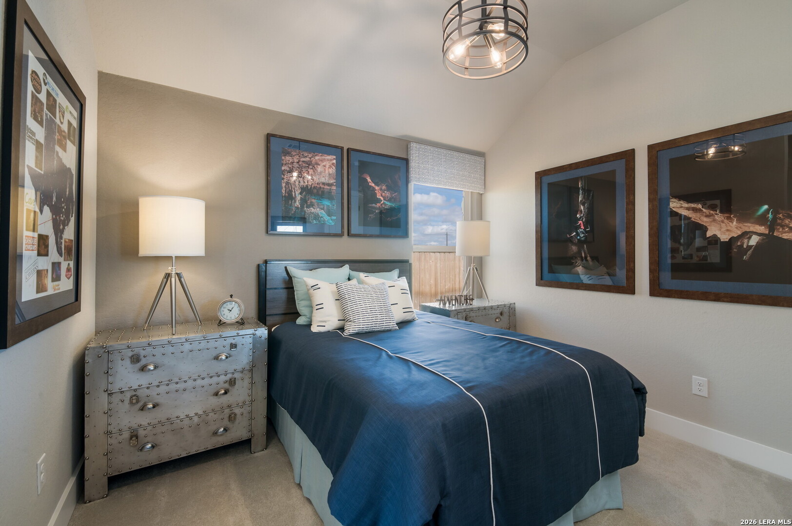 868 Silver Fox Cibolo TX 78108