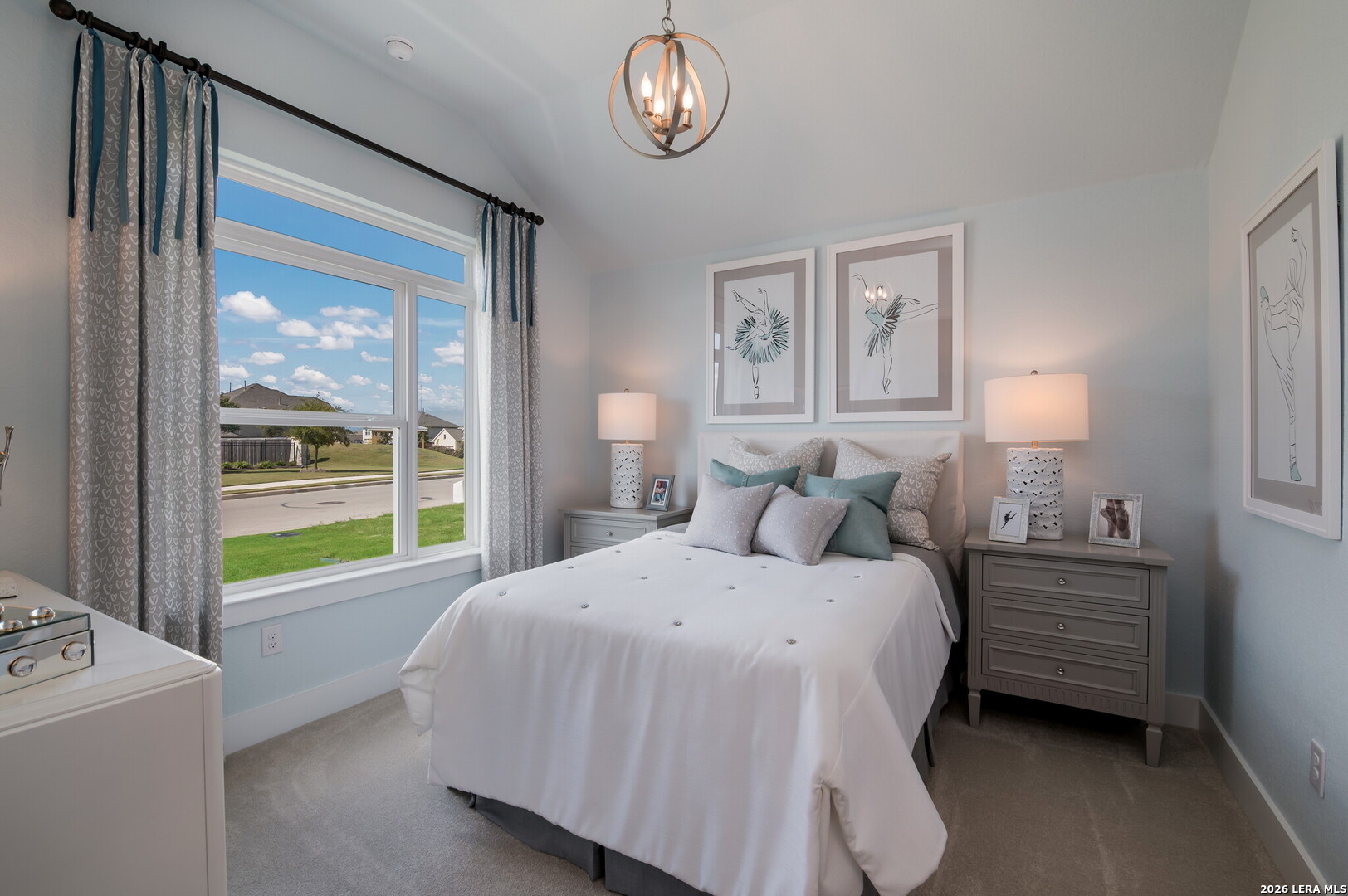 868 Silver Fox Cibolo TX 78108