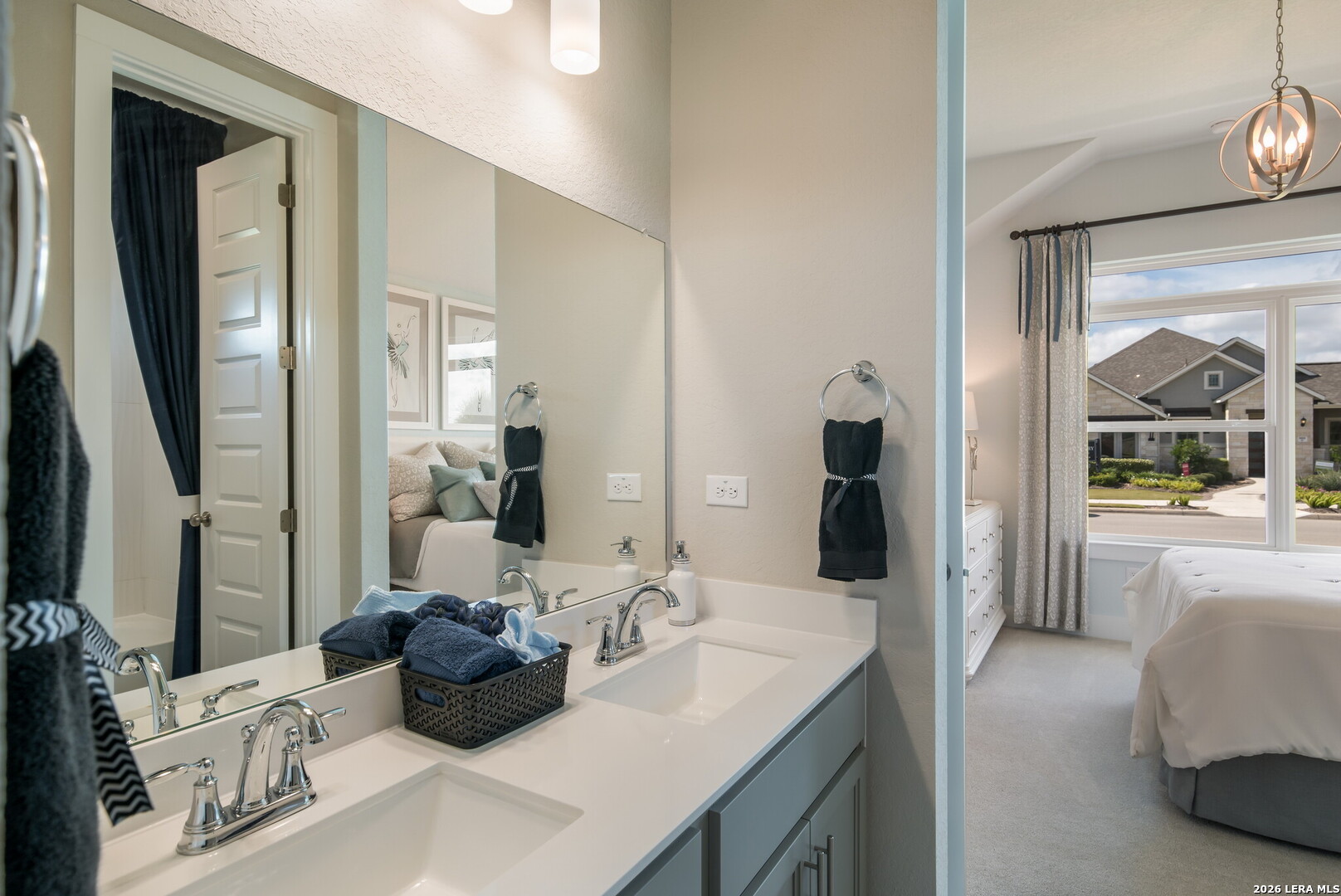 868 Silver Fox Cibolo TX 78108