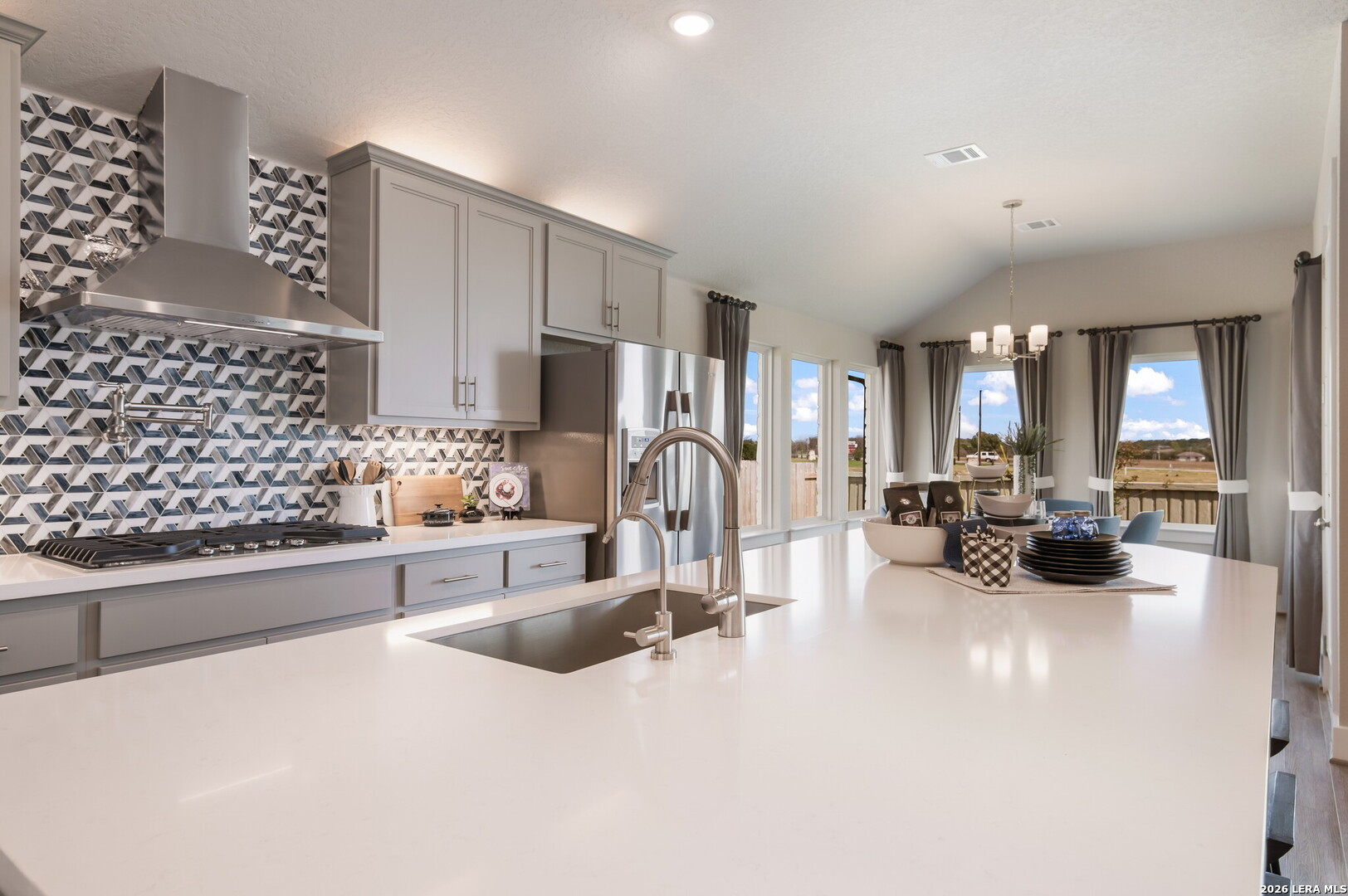 868 Silver Fox Cibolo TX 78108