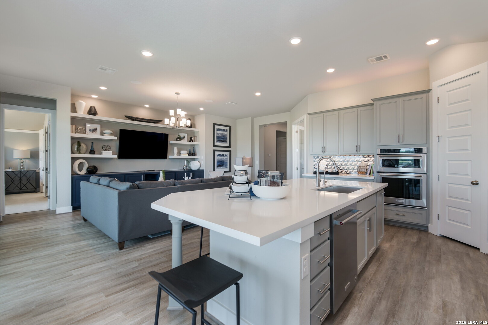 868 Silver Fox Cibolo TX 78108