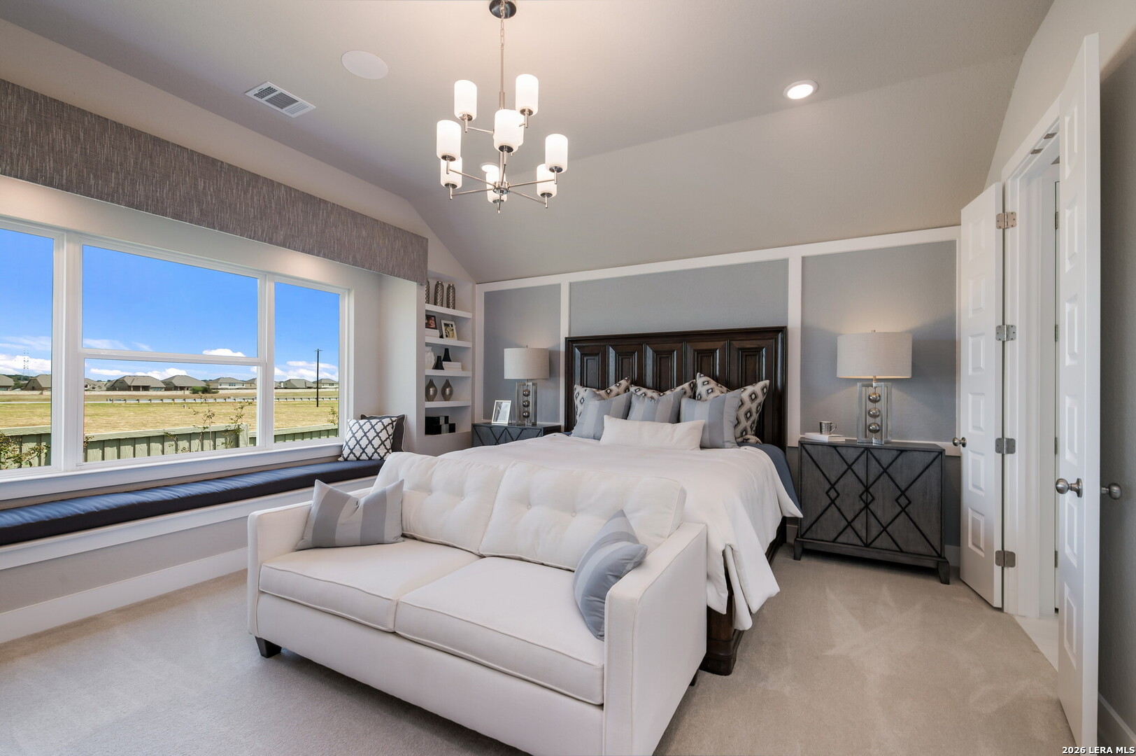 868 Silver Fox Cibolo TX 78108