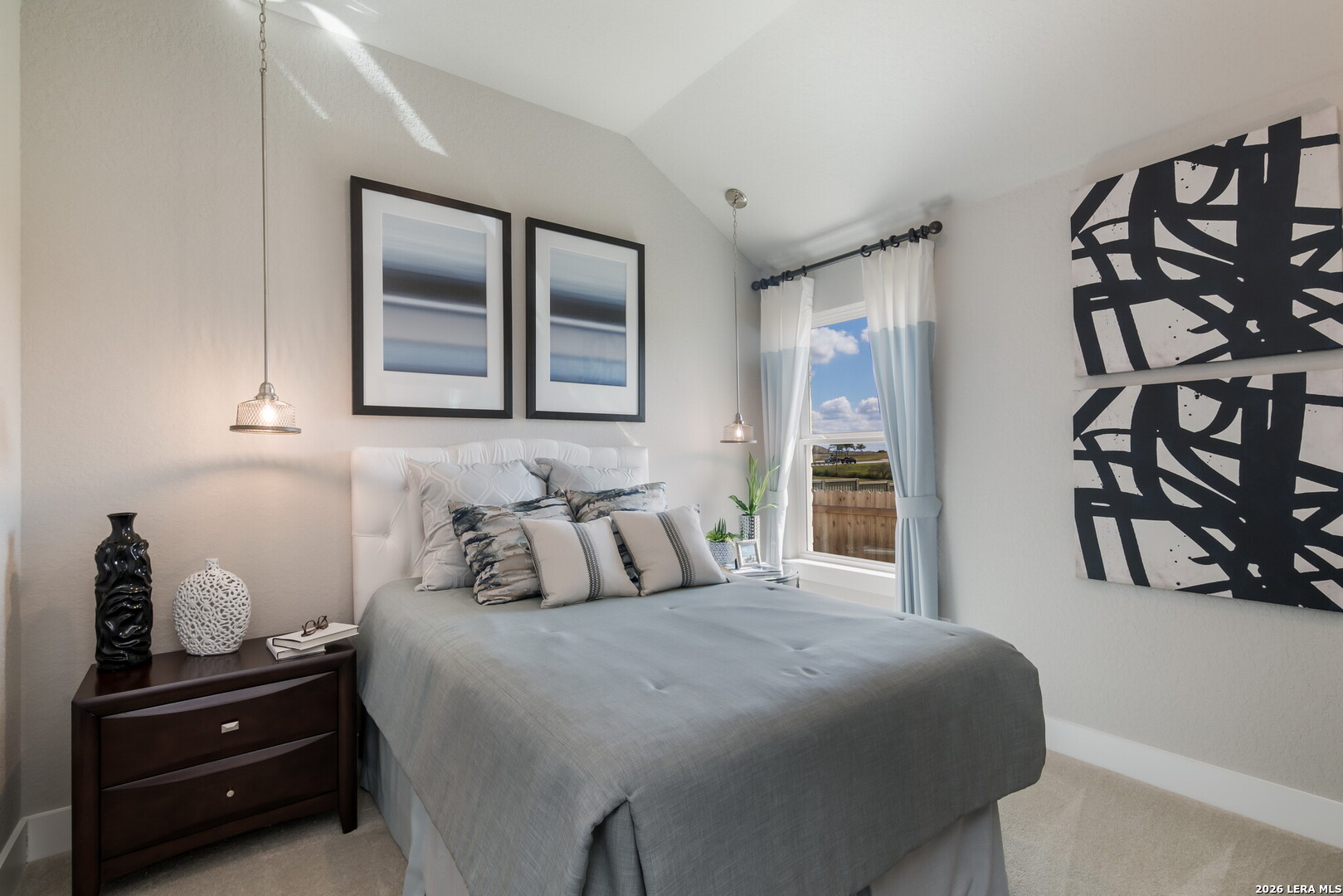 868 Silver Fox Cibolo TX 78108
