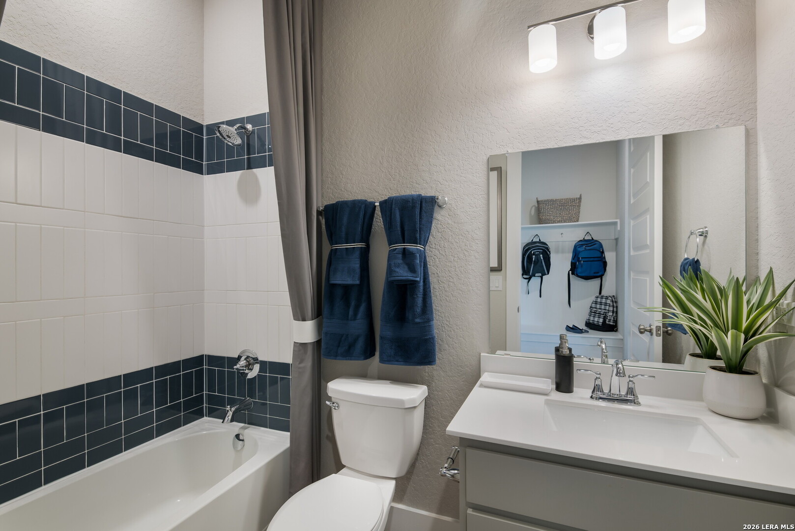 868 Silver Fox Cibolo TX 78108